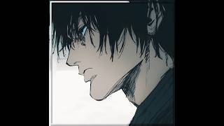 Download lagu ⌈ Toji Presence 🥶⌋- Toji Zen'in | Jujutsu Kaisen S3 Ep-4 mp3