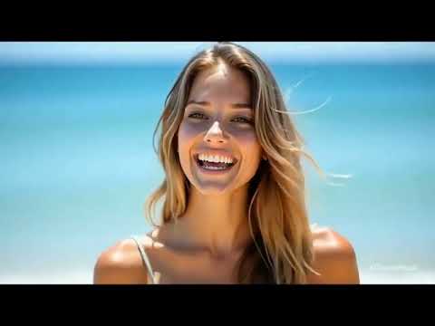 New Divide x Children – Dreamotion Mashup – Robert Miles × Linkin Park