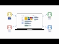 Official Google +1 Button Widget for Blogger