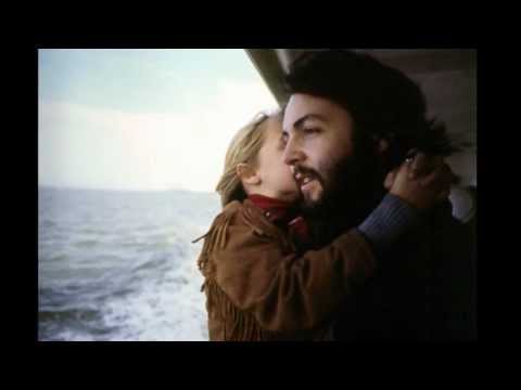 Paul McCartney - Junk