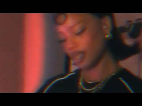 [FREE] Destin Conrad x Kehlani Type Beat "Unsent Message"