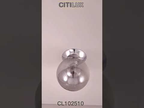 Превью видео