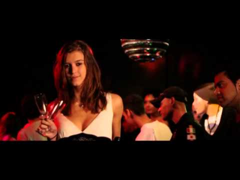 Rixx & Lyo - Ster (Officiële Videoclip)