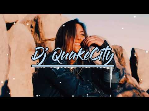 Mauto'atasi Asuao - Ua Lele Le Lupe - Remix  [Dj QuakeCity] 2021