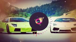 Download lagu |Jab Teri Yaad Ayegi(Remix)|(Headphones Recommended)| mp3