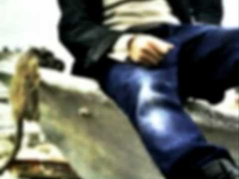 mustyy..yeni bir kimlik beyanı.wmv