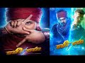 veeran Tamil new movie 2023 HD rip 1080p quality