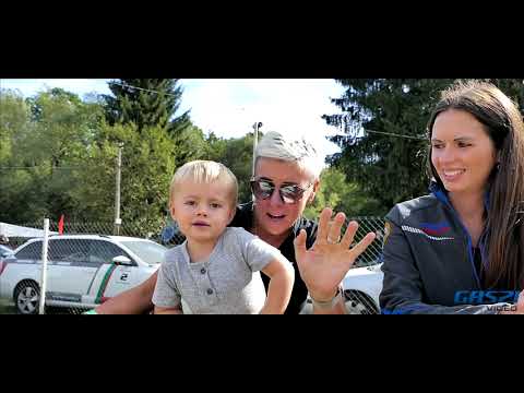 MMČR Sedlčany 2023 - Jakub Kubíček - by Gaszi Sport Video