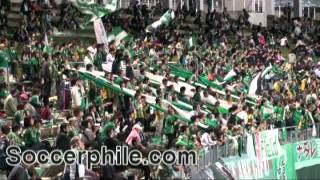 preview picture of video 'FC Gifu v Yokohama FC | J2 | FC岐阜 v 横浜FC'