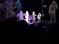 Marilyn McCoo and Billy Davis   Stoned Soul Picnic