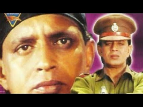 hindi af somali aflanti hore mitum Chakraborty bishma