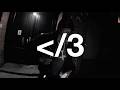 Destroy Lonely Stfu Official Audio
