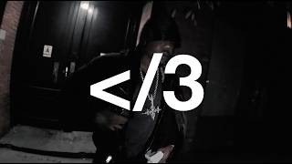 Destroy Lonely - stfu (Official Audio)