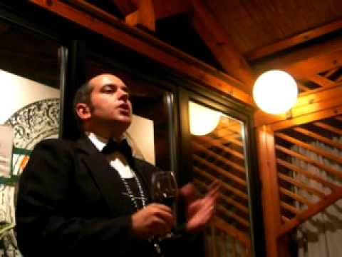 Felsina Berardenga Chianti Classico 2006