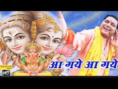 YouTube Fallback Thumbnail