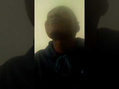 Lil Geechy Acapella Ft Big 6