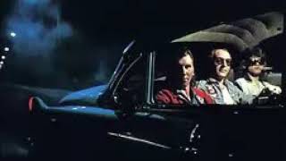 Hurriganes - In the Nude