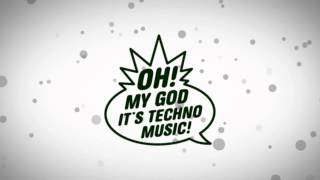 Zeds Dead &amp; Omar Linx - Cowboy (F.O.O.L Remix)