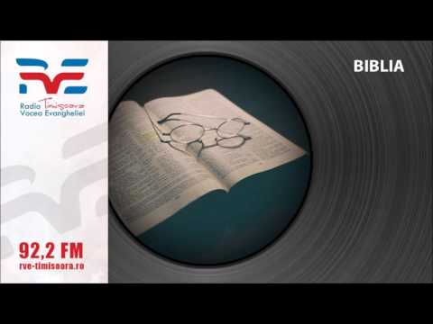 01 - Biblia - Geneza cap 38
