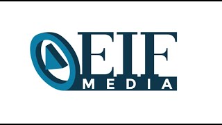 EIF Media Demo Reel