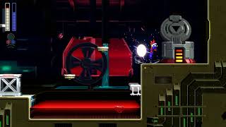 Download lagu Mega Man 11 - Acid Man mp3 Download lagu Mega Man 11 - Acid Man mp3