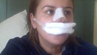NassifMD Plastic Surgery