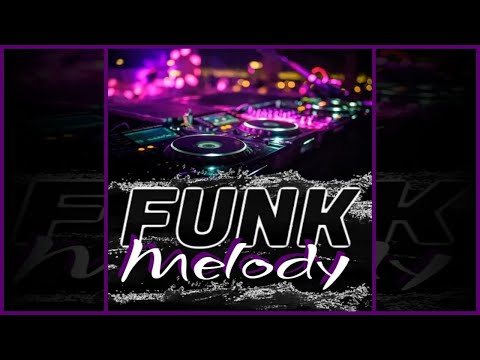 Mc Biju - Essa Garota