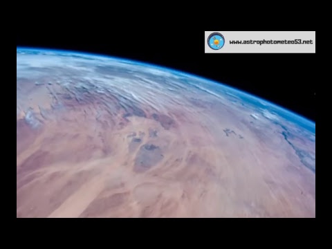 4K Beautiful Relaxing Piano Music 24/7, Earth & Space : Study Music, Sleep Music, Meditation Music