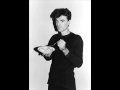 David Byrne - My Big Hands (Fall Through The Cracks)