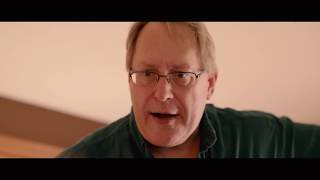 Circle The Block - Short Film - 2017