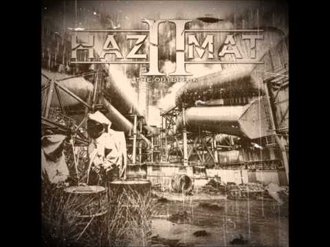 Hazardis Soundz : CLASH OF THE TITANS : LMS - SAHEED - J.NIC$ - MIKE BEATZ - DYNAS