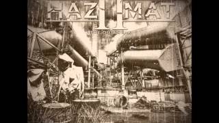 Hazardis Soundz : CLASH OF THE TITANS : LMS - SAHEED - J.NIC$ - MIKE BEATZ - DYNAS