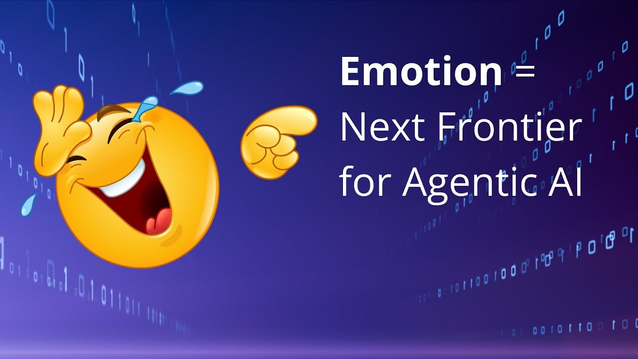 Emotions Supercharge Your LLM's Performance