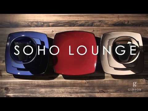download lagu mp3 mp4 16 Piece Dinnerware Set Bed Bath And Beyond, download lagu 16 Piece Dinnerware Set Bed Bath And Beyond gratis, unduh video klip 16 Piece Dinnerware Set Bed Bath And Beyond
