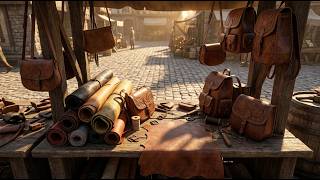 Enchanted Kingdom Music - Medieval Fantasy Celtic Instrumentals | Perfect for Study & Focus