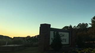 Something About Your Love.