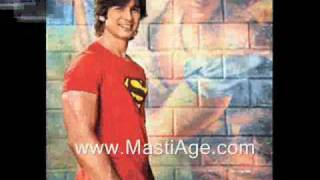 Kaminey Song Raat Ke Dhai Baje Remix Full HQ