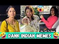 Wah Kya Scene Hai Ep 90 Trending Memes Dank Memes Dank Indian Memes