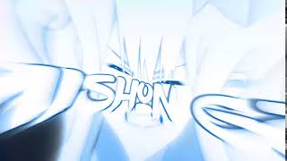 Mishon Gz #4 Intro :3