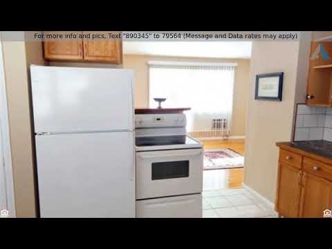 Priced at $109,900 - 29004 BALMORAL Street, Garden City, MI 48135