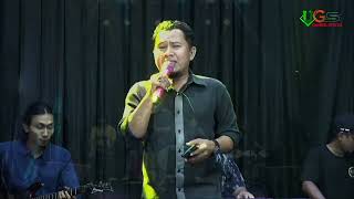 Download lagu Tak Seindah Mimpi | Adjie Andrian | Ugs Channel official mp3