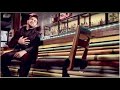 Chamakte Chand Ko Toota Hua Tara Bana Dala New Version Status Sad Song