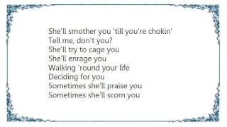 Vaya con Dios - Mothers and Daughters Lyrics