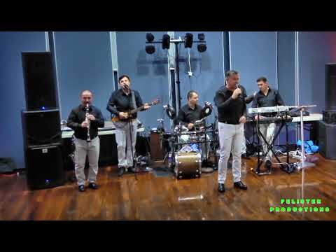 ORKESTAR MAESTRAL-SVIRETEMI CALGII.......Newcastle Australia