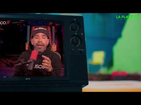 Farruko - Calor Ft Manolo Ramos (vídeo reacion)