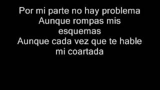 Este loco que te mira Music Video