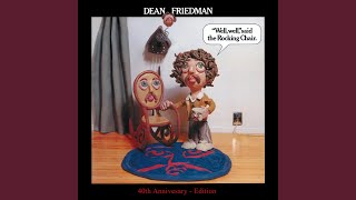 The Deli Song (Corned Beef on Wry)