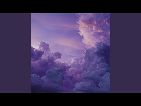 Pink Venom - Nightcore Version