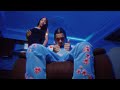 5inco Grimin Waterfall Offical Music Video
