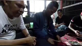 Download lagu SYUKURAN SINGLE ERINA ERIN 'PENDUSTA' Dan UCAPAN SELAMAT DARI ARTIS DAN SENIMAN JAWABARAT mp3 Download lagu SYUKURAN SINGLE ERINA ERIN 'PENDUSTA' Dan UCAPAN SELAMAT DARI ARTIS DAN SENIMAN JAWABARAT mp3